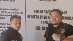 KLARIFIKASI TEGAS ATHIA: JANGAN GIRING OPINI DENGAN BERITA SEPIHAK, VERIFIKASI FAKTA DAN JANGAN HAKIMI SEBELUM FAKTA TERUJI