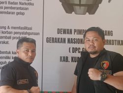 KLARIFIKASI TEGAS ATHIA: JANGAN GIRING OPINI DENGAN BERITA SEPIHAK, VERIFIKASI FAKTA DAN JANGAN HAKIMI SEBELUM FAKTA TERUJI