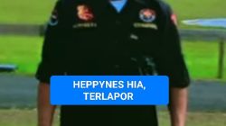 ATHIA Desak Polres Kuansing Usut Laporan Sekagesima Hia, Minta Polisi Periksa Seluruh Pihak Secara Objektif