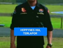 ATHIA Desak Polres Kuansing Usut Laporan Sekagesima Hia, Minta Polisi Periksa Seluruh Pihak Secara Objektif