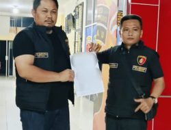 Kafe Remang-remang Diduga Usaha Rusman Ketua FPII Disorot Lagi, Belasan Wanita Malam Disebut Beroperasi, Dugaan Narkoba Mencuat