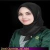 Sejumlah Kafe Remang-remang Simpang Sambung–Sungai Bawang, Kini Menjadi Sorotan DPRD Kuansing, Satpol PP Segera Bertindak