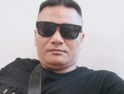 Redaksi Jendral.com Beri Penjelasan soal Pemberitaan Kafe di F10 dan Laporan Rusman