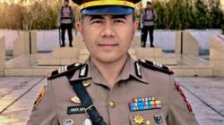 PETI di HGU PT KTBM Kembali Disorot, Kapolsek Kuantan Mudik Tegas: Segera Kami Tindak Lanjuti.!
