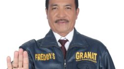 Polda Riau Akan Musnahkan 6,3 Kg Sabu dan Puluhan Ekstasi, GRANAT Diundang Hadir