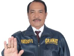 Polda Riau Akan Musnahkan 6,3 Kg Sabu dan Puluhan Ekstasi, GRANAT Diundang Hadir