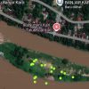 Kades Bantah Keterlibatan Desa dalam PETI Pulau Banjar Kari, Sebut Aktivitas Dikelola Pemuda dan Panitia Jalur