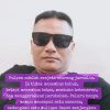 ATHIA Jurnalis Soroti Dugaan Maraknya Tambang Emas Ilegal di Kuantan Singingi