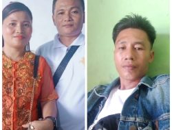 Kronologi Keributan Dipersoalkan, ATHIA Minta Didalami Rekaman Minum Tuak di HP Heppynes Hia