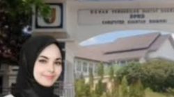Semua Bungkam, Desi Guswita Angkat Suara: Saya Ingin Tahu Apa yang Sebenarnya Terjadi