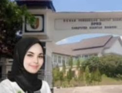Semua Bungkam, Desi Guswita Angkat Suara: Saya Ingin Tahu Apa yang Sebenarnya Terjadi