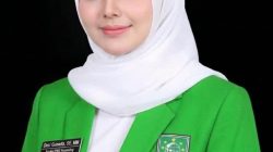 Desi Guswita Desak Bupati Evaluasi Sekretariat DPRD Kuansing: Jangan Persulit Wakil Rakyat Jalankan Amanah
