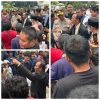 Eksekusi Tanah di Kandis Dipersoalkan, Kuasa Hukum: Perkara Masih Kasasi di MA