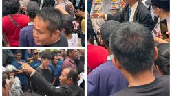 Eksekusi Tanah di Kandis Dipersoalkan, Kuasa Hukum: Perkara Masih Kasasi di MA