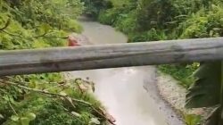 PETI di Jantung Kota Diduga Beroperasi Dekat Jembatan Sekitar Kantor FPII, Siapa Dalangnya?