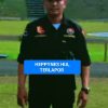 Polres Kuansing Terbitkan SP2HP Laporan Sekagesima, Saksi Segera Dipanggil