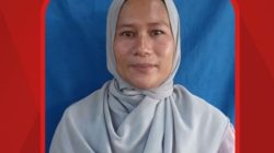 PENGUMUMAN RESMI – PEMBERHENTIAN / STOP PERS