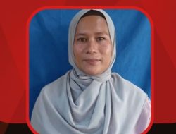 PENGUMUMAN RESMI – PEMBERHENTIAN / STOP PERS