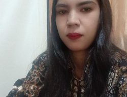 Kuasa Hukum Bantah Pemkot Bengkulu Melawan Hukum dalam Persoalan SDN 62