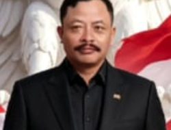 Fatkhul Mu’in Mulai Diperbincangkan di Bursa Calon Bupati Kuansing, Ini Rekam Jejaknya