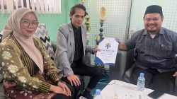DUGAAN KEKERASAN FISIK DI SMA AS-SYIFA BOARDING SCHOOL WANAREJA SUBANG: SISWA FAW MENGALAMI CACAT PENDENGARAN, KUASA HUKUM TUNTUT PERTANGGUNGJAWABAN LEMBAGA PENDIDIKAN