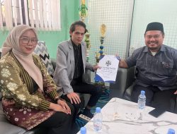 DUGAAN KEKERASAN FISIK DI SMA AS-SYIFA BOARDING SCHOOL WANAREJA SUBANG: SISWA FAW MENGALAMI CACAT PENDENGARAN, KUASA HUKUM TUNTUT PERTANGGUNGJAWABAN LEMBAGA PENDIDIKAN