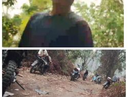 PETI di Pulau Kopuang Kembali Diberitakan, Redaksi Tegaskan Komitmen pada Fakta dan Konfirmasi